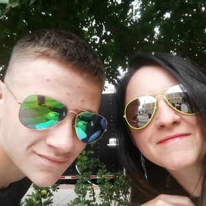 Meet your Posher, Jenny